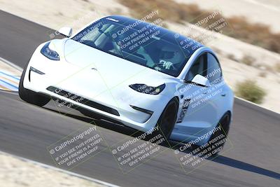 media/Nov-08-2025-Speed Ventures (Sat) [[1c7a6332f5]]/TC A/Session 1 (Turn 3)/